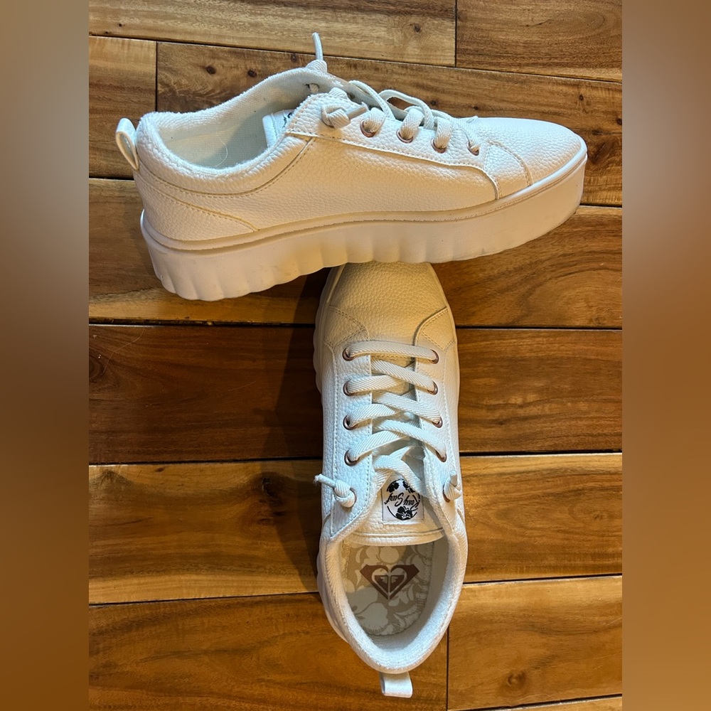 Roxy Women's Sneakers